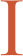 Cormorant Medium