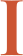 Cormorant Upright Bold