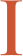 Cormorant Upright Semi