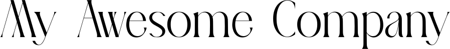 Bigora Regular