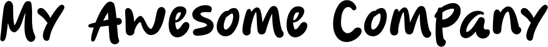 Dacomment Regular