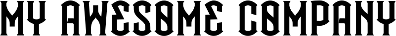 Trequartista Studio