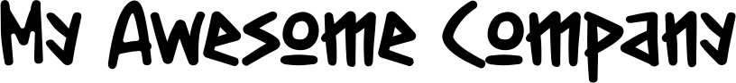 Miloska Regular