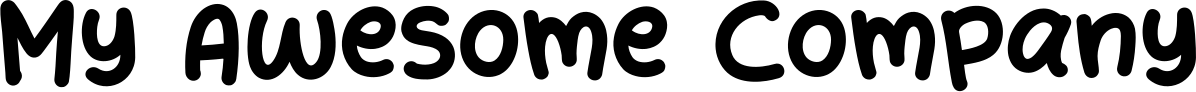 Ngaco Regular