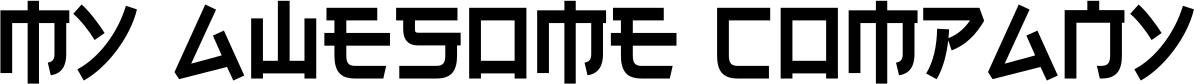 Osaka Pulse Regular