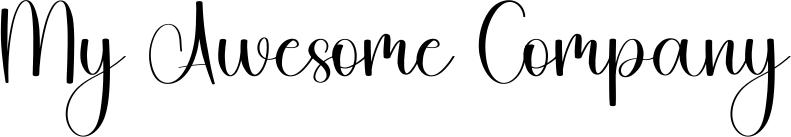 Water Splashes Regular