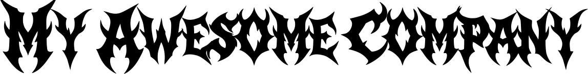 Zeus Borne