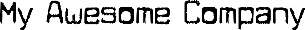 Cuomotype Regular