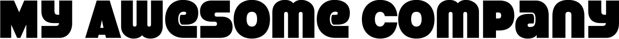 Strenuous Black