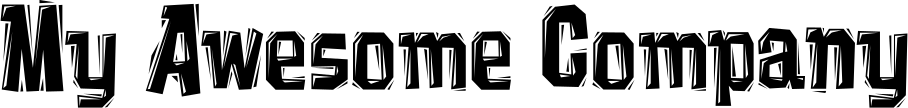 Vademecum Regular