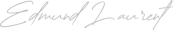 creattion-demo.regular.webp