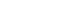 Tibra