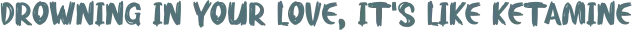 scribble-marker.regular.webp