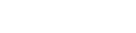 NinjaRadio