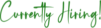 Black Bone Script Regular