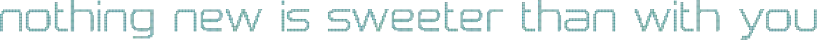 megatrans-disco-demo.regular.webp