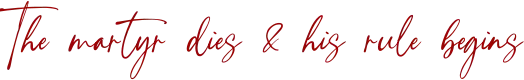 priestacy.regular.webp