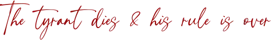 priestacy.regular.webp