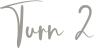 Black Bone Script Regular
