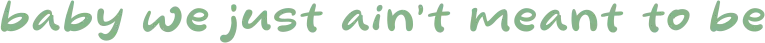 midfriend.regular.webp