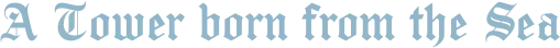 [Image: it-cathdra-demo.regular.webp]