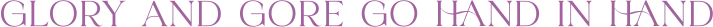 mosseta.regular.webp