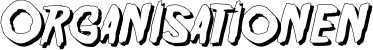 org