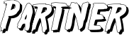 pp
