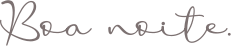 wallner-personal-use.regular.png