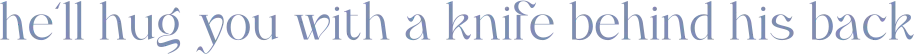 grofia.regular.webp