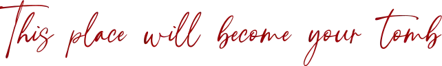 priestacy.regular.webp