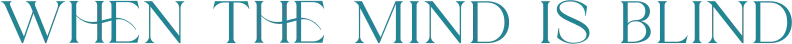 mosseta.regular.webp