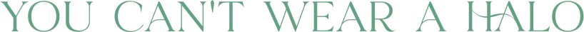 mosseta.regular.webp
