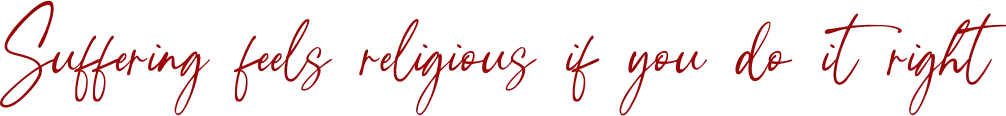 priestacy.regular.webp
