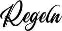 regeln