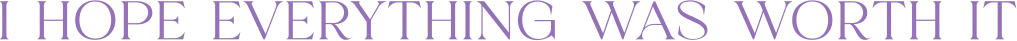 mosseta.regular.webp