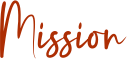 Black Bone Script Regular