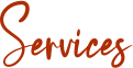 Black Bone Script Regular