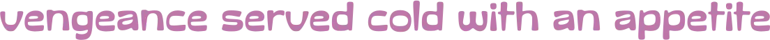 gravis-free.regular.webp