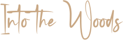 Black Bone Script Regular