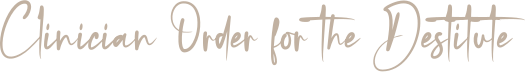 Black Bone Script Regular