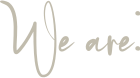 Black Bone Script Regular