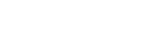 Black Bone Script Regular