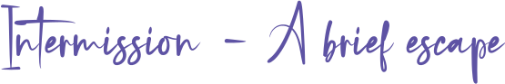 Black Bone Script Regular