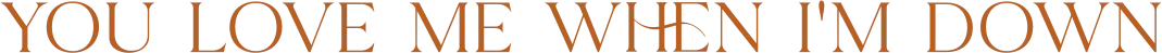 mosseta.regular.webp