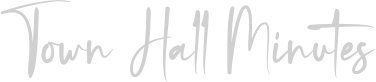Black Bone Script Regular