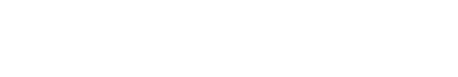 creattion-demo.regular.png