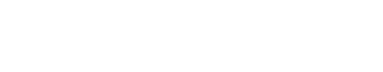 Creattion