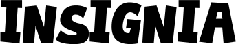 jigsaw.regular.webp