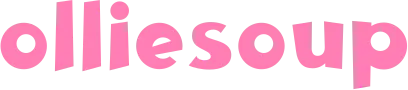 olliesoup
